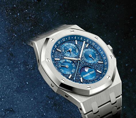 audemars piguet crystal sky|audemars piguet.